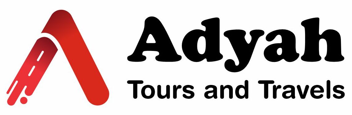 Adyah Travels