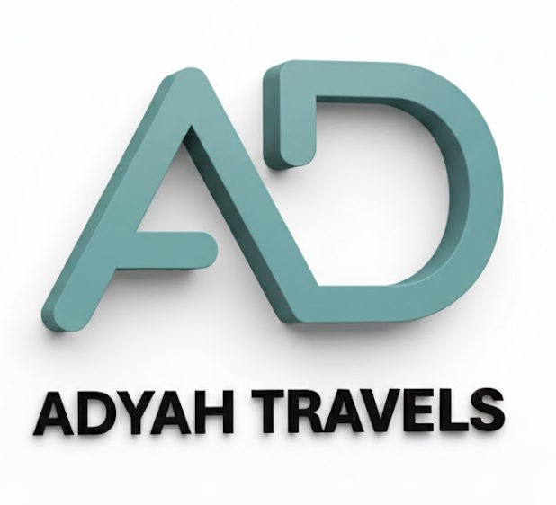 Adyah Travels