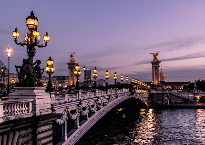 Schengen Countries Europe Visa
